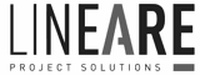 Lineare Project Solutions