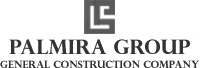 Palmira Construction