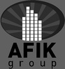 Afik Group