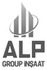 Alp Group
