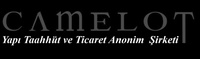 Camelot Yapı