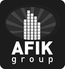 Afik Group