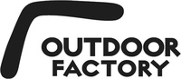 Outdoor Factory