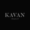 Kavan İnşaat